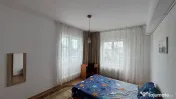 Apartament 2 camere I Romana 