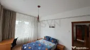 Apartament 2 camere I Romana 