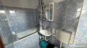 Apartament 2 camere I Romana 