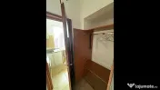 Apartament 2 camere I Romana 