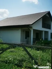 De vanzare casa in construstie, Branistea, 100.000 euro negociabil 