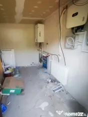 De vanzare casa in construstie, Branistea, 100.000 euro negociabil 