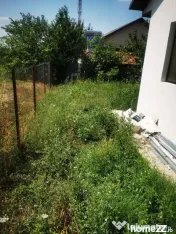 De vanzare casa in construstie, Branistea, 100.000 euro negociabil 