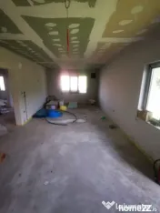 De vanzare casa in construstie, Branistea, 100.000 euro negociabil 