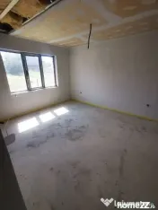 De vanzare casa in construstie, Branistea, 100.000 euro negociabil 