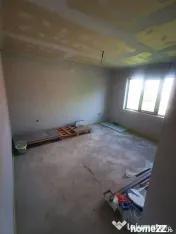De vanzare casa in construstie, Branistea, 100.000 euro negociabil 