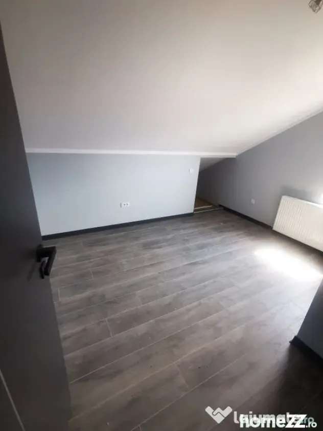 De vanzare casa in construstie, Branistea, 100.000 euro negociabil - Branistea (Galati)