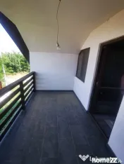 De vanzare casa in construstie, Branistea, 100.000 euro negociabil 
