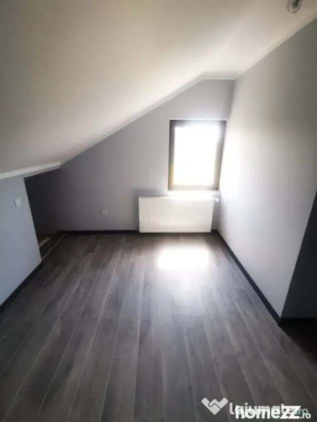 De vanzare casa in construstie, Branistea, 100.000 euro negociabil - Branistea (Galati)