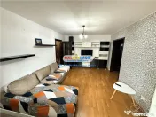 Apartament 2 camere, Nord, Ploiesti