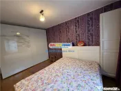 Apartament 2 camere, Nord, Ploiesti 