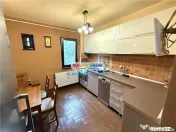 Apartament 2 camere, Nord, Ploiesti 
