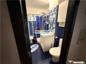 Apartament 2 camere, Nord, Ploiesti 