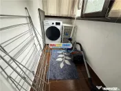 Apartament 2 camere, Nord, Ploiesti