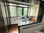 Apartament 2 camere, Nord, Ploiesti