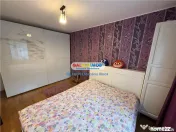 Apartament 2 camere, Nord, Ploiesti