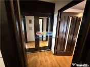 Apartament 2 camere, Nord, Ploiesti