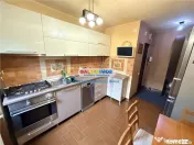 Apartament 2 camere, Nord, Ploiesti