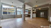Spațiu modern, compartimentabil, 120 mp, cu terasă – ... 