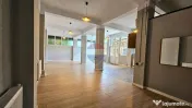 Spațiu modern, compartimentabil, 120 mp, cu terasă – ... 