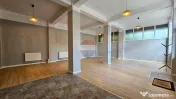 Spațiu modern, compartimentabil, 120 mp, cu terasă – ... 