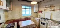 Apartament 3 camere, decomandat, cu 2 băi, Sfantu Gheorghe