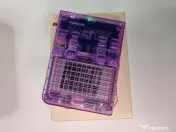 Consola jocuri portabila - Miyoo Mini Plus