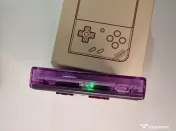 Consola jocuri portabila - Miyoo Mini Plus