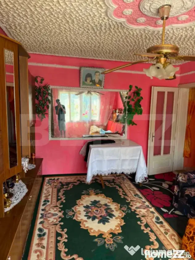Casa cu etaj 140 mp, Vama, Suceava - Suceava (Suceava)