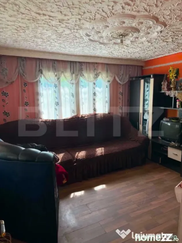Casa cu etaj 140 mp, Vama, Suceava - Suceava (Suceava)