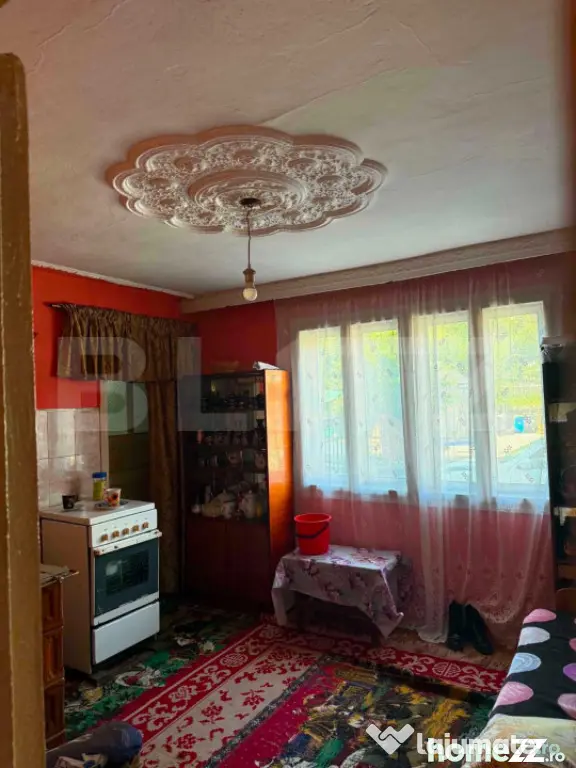 Casa cu etaj 140 mp, Vama, Suceava - Suceava (Suceava)