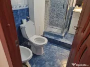 Apartament de 2 camere zona Astra ,str soarelui