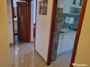 Apartament de 2 camere zona Astra ,str soarelui