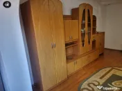 Apartament de 2 camere zona Astra ,str soarelui