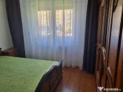 Apartament de 2 camere zona Astra ,str soarelui