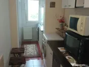 Vitan fizicienilor etaj 2 