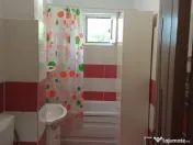 Vitan fizicienilor etaj 2 