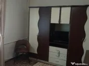 Vitan fizicienilor etaj 2 