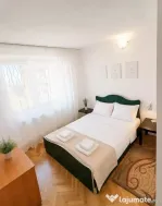 Apartament 3 camere decomandat | 65 mp utili | Priveliște p