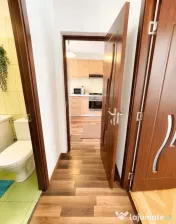 Apartament 3 camere decomandat | 65 mp utili | Priveliște p 