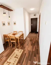 Apartament 3 camere decomandat | 65 mp utili | Priveliște p 