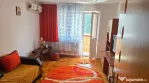 Vand apartament 2 camere cu intrari separate Deva, Al. Jiului, mobilat