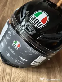 Agv K1S Marime S Nou 