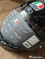Agv K1S Marime S Nou 