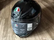 Agv K1S Marime S Nou 