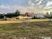COMISION 0% |Teren intravilan | Făgăraș – Iazul Mori...