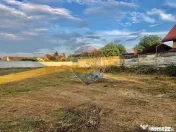 COMISION 0% |Teren intravilan | Făgăraș – Iazul Mori...
