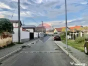 COMISION 0% |Teren intravilan | Făgăraș – Iazul Mori...