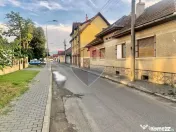 COMISION 0% |Teren intravilan | Făgăraș – Iazul Mori...