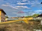 COMISION 0% |Teren intravilan | Făgăraș – Iazul Morii | INTRAVILAN